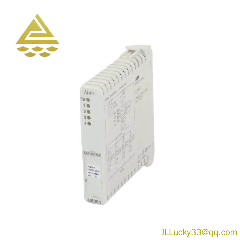 ABB 5SHX08F4502