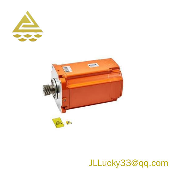 ABB 5SHX08F4502