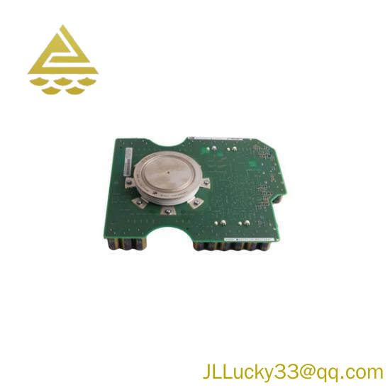 ABB 5SHX1060H0003