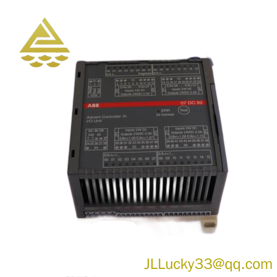 ABB 5SHX1060H0003