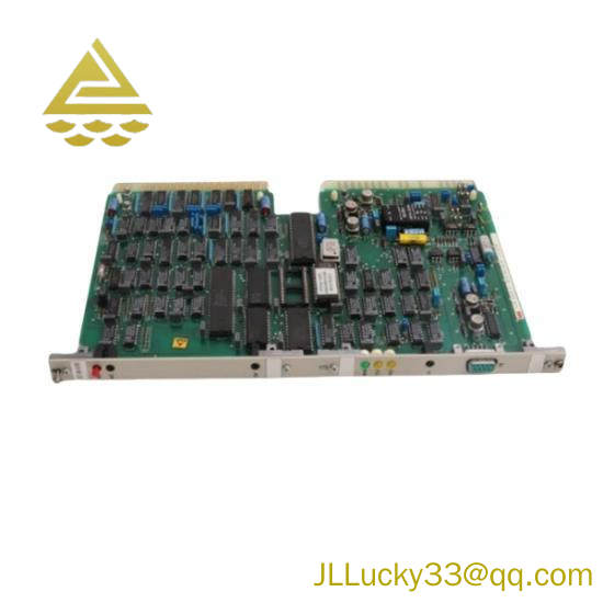 ABB 5SHX10H6004