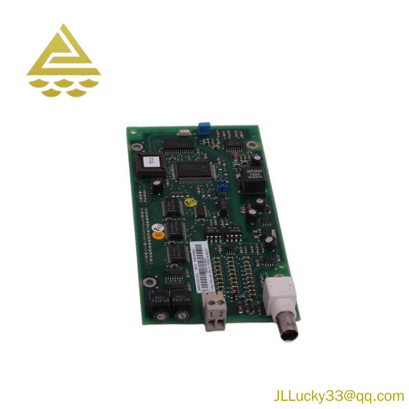 ABB 5SHX1445H0001 3BHB003230R0101