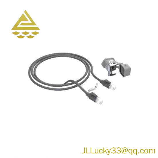 ABB 5SHX1445H0001 3BHB003230R0101