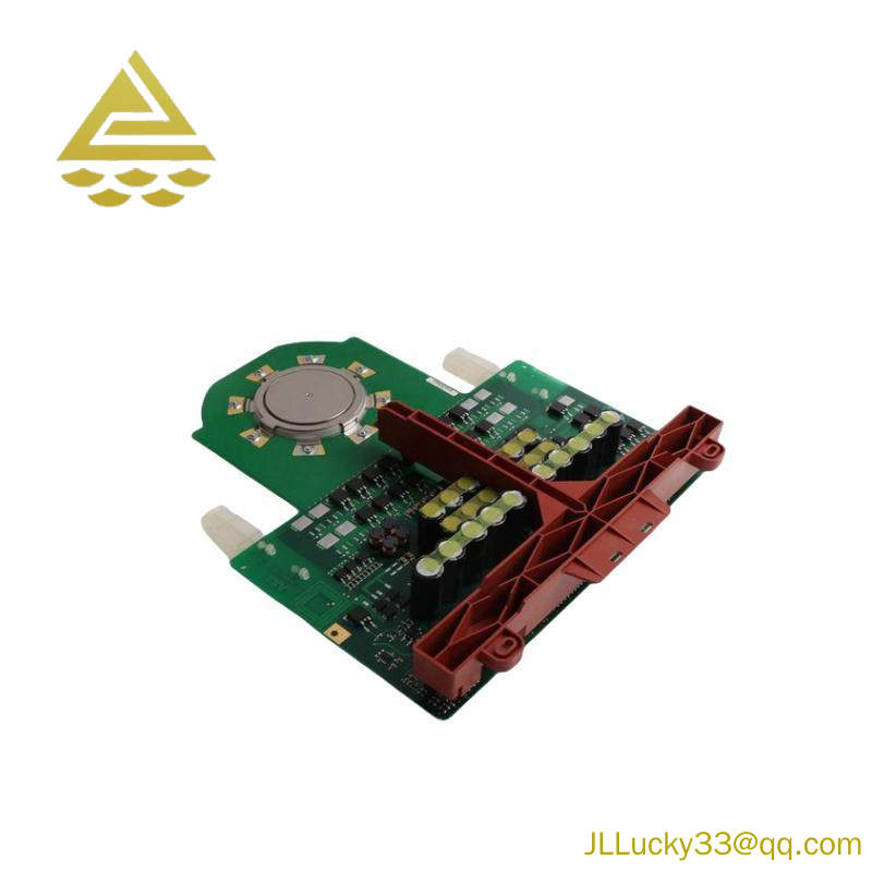 ABB 5SHX1445H0002