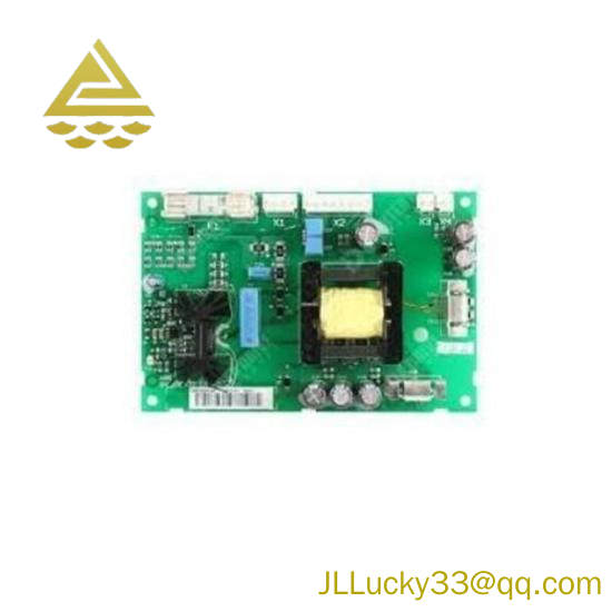 ABB 5SHX14H4502