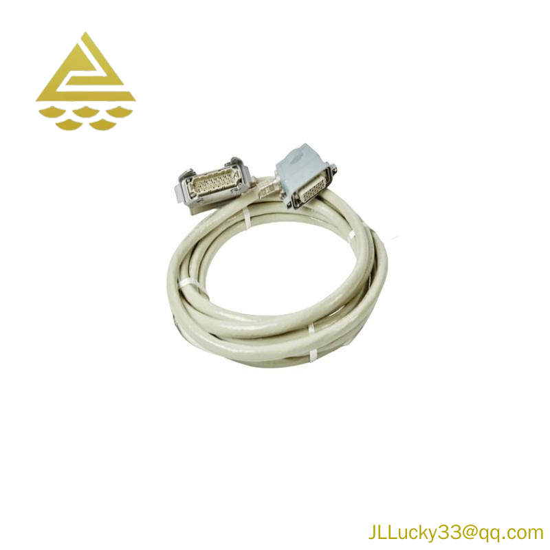 ABB 5SHX14H4502
