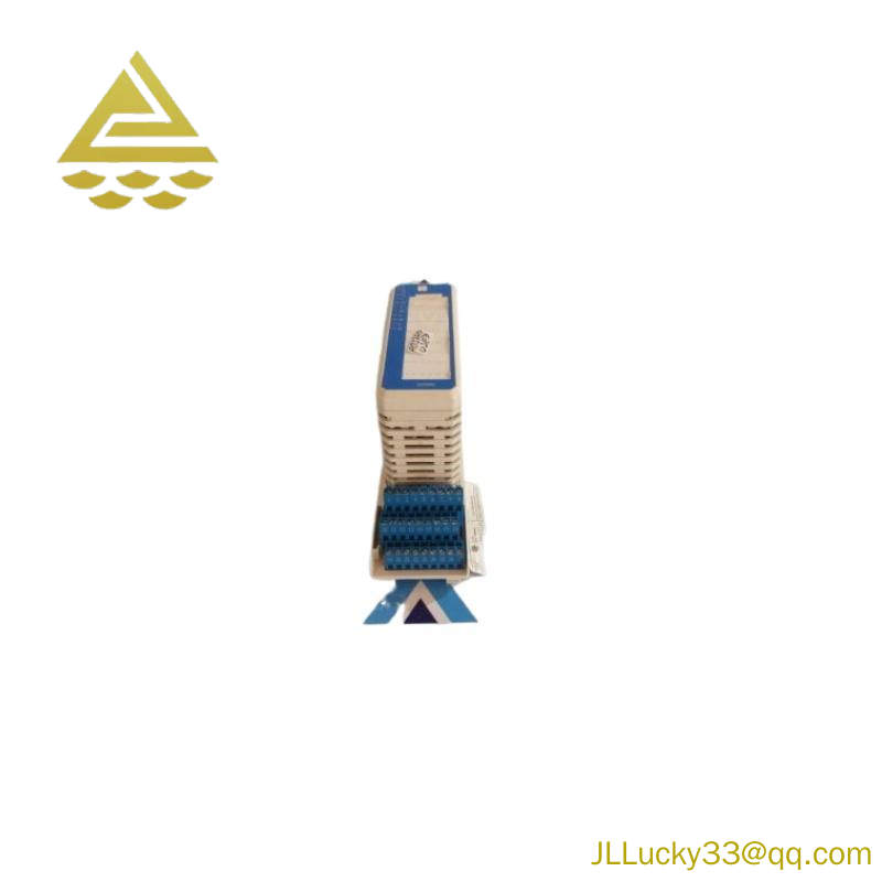 ABB 5SHX2645L0002 GVC750BE01