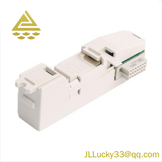 ABB 5SHX2645L0002 GVC750BE01