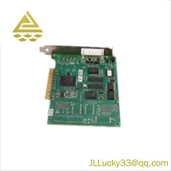 ABB 5SHX2645L0002 GVC750BE01