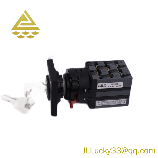 ABB 5SHX36L4521 5SXE10-0181 AC10272001R0101