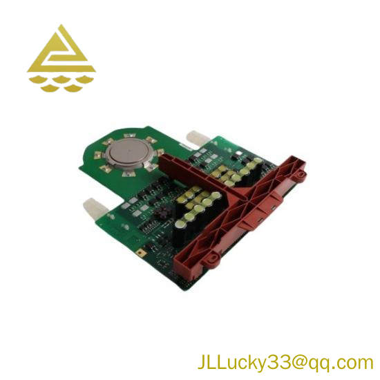 ABB 5SHX 1000H0003  IGBT Module