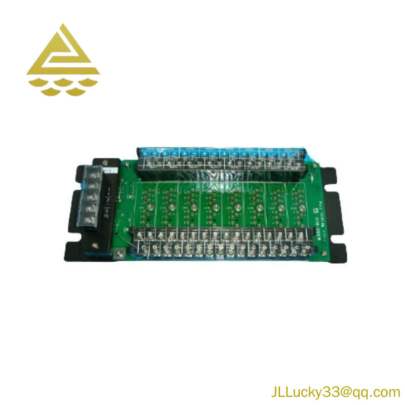 ABB 5SHX 19L6010 Frequency converter