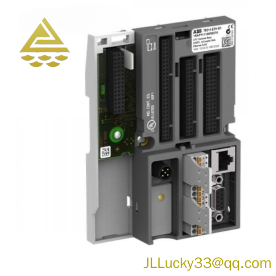ABB 5SHY3545L0005