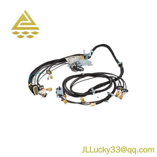 ABB 5SHY3545L0005