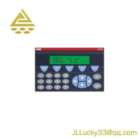ABB 5SHY35L4503 3BHB004693R0001