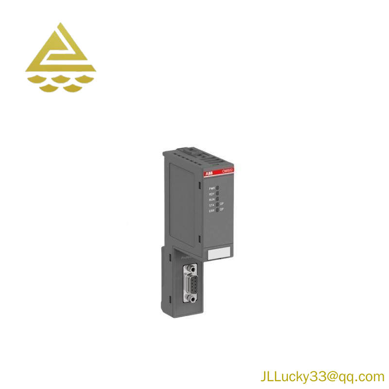 ABB 5SHY35L4520