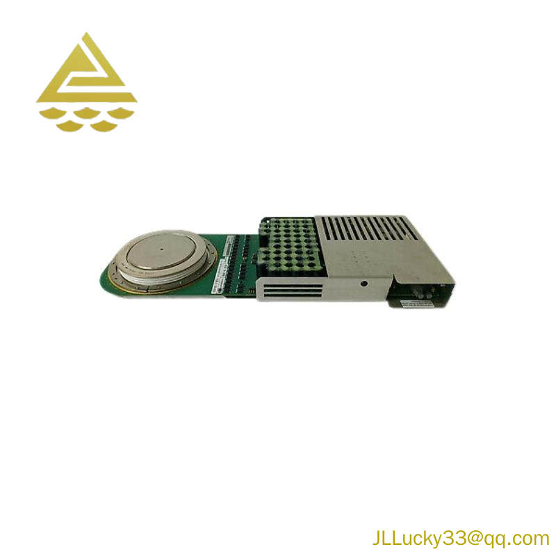 ABB 5SHY35L4520 AC10272001R0101