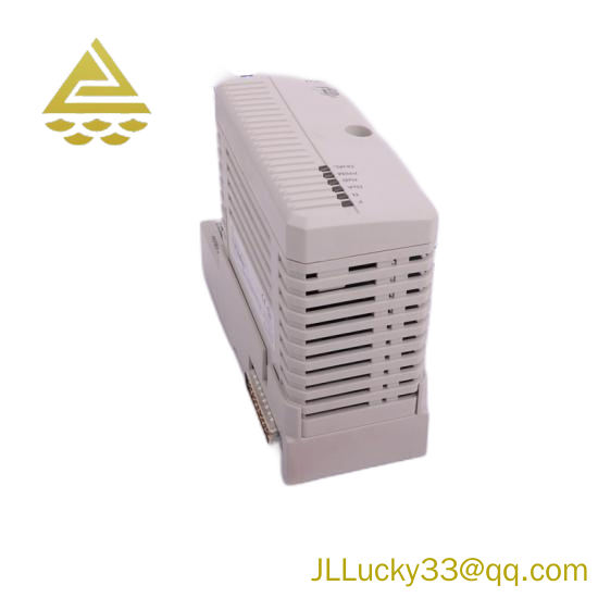 ABB 5SHY4045L0003 3BHB021400