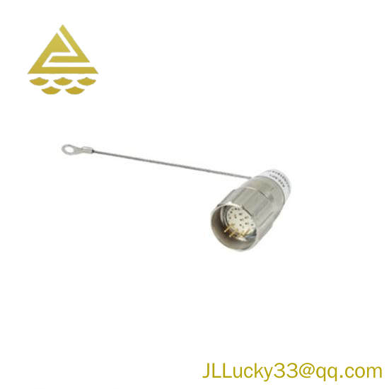 ABB 5SHY4045L0006 3BHB030310R0001