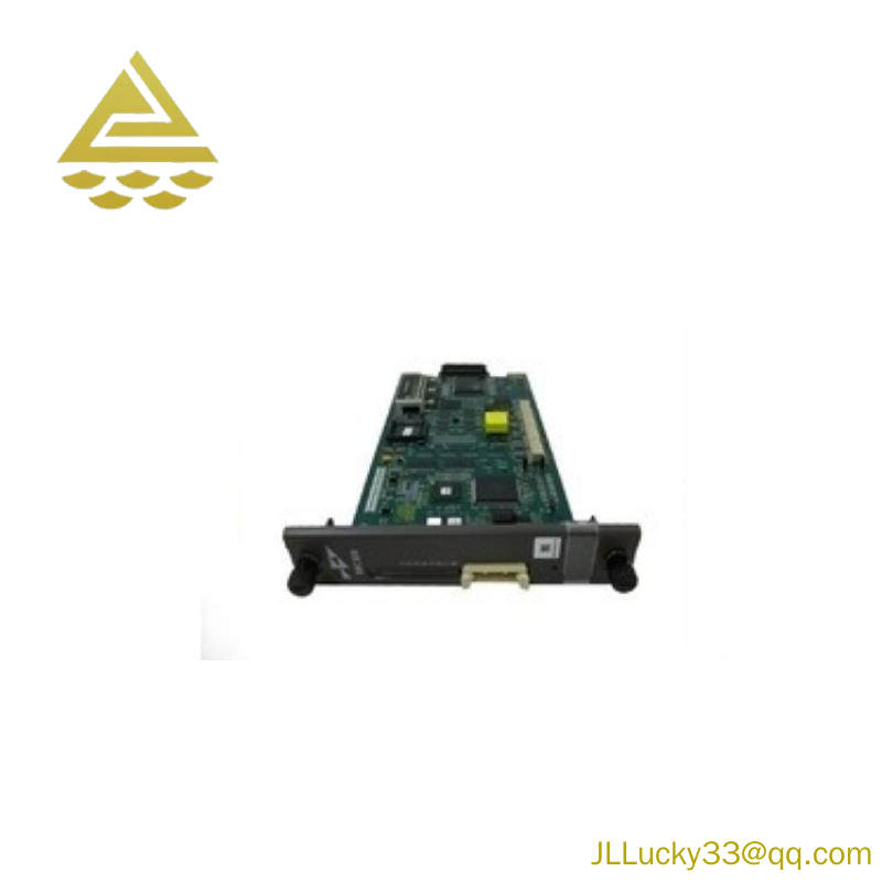 ABB 5SHY4045L0006 3BHE039203R0101