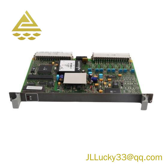 ABB 5SHY4045L0006 3BHE039203R0101