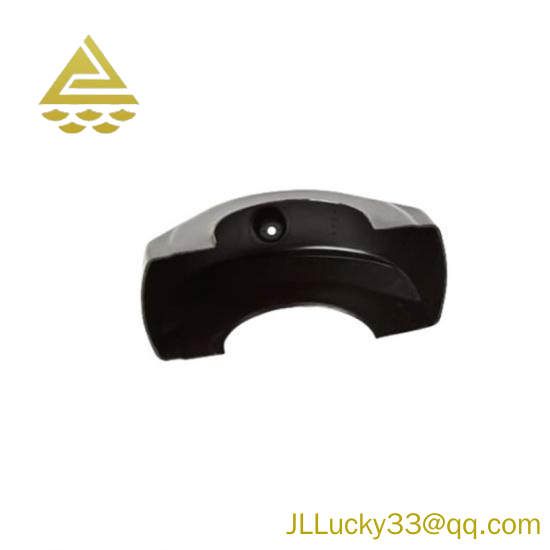 ABB 5SHY5045L0020