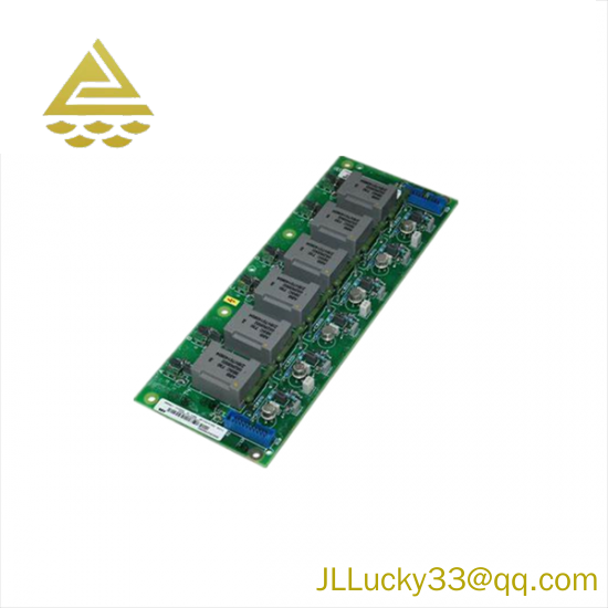 ABB 5SHY5045L0020
