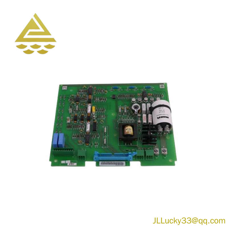 ABB 5SHY5055L0002 3BHE019719R0101