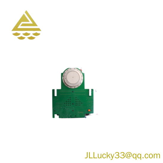 ABB 5SHY 3545L0014 3BHE023784R0001 3BHE019719R0101 3BHE019719R0101