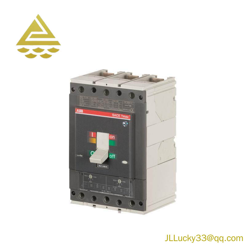 ABB 5SNA0600G650122 IGBT module