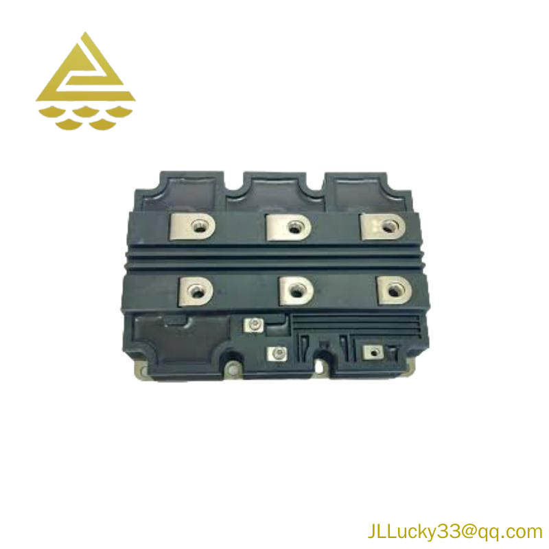 ABB 5SNA 060065G0122 IGBT module