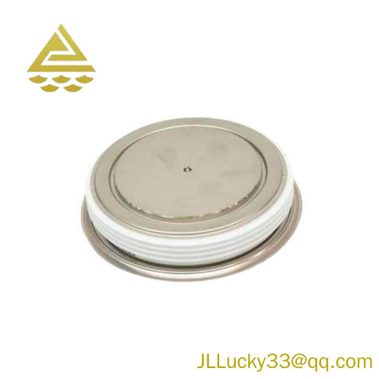 ABB 3BHE004573R1042 UFC760 BE42
