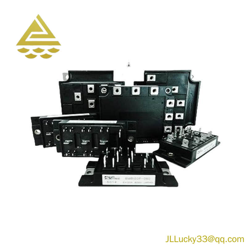 ABB 5STP33L2800MDKIT Power Module