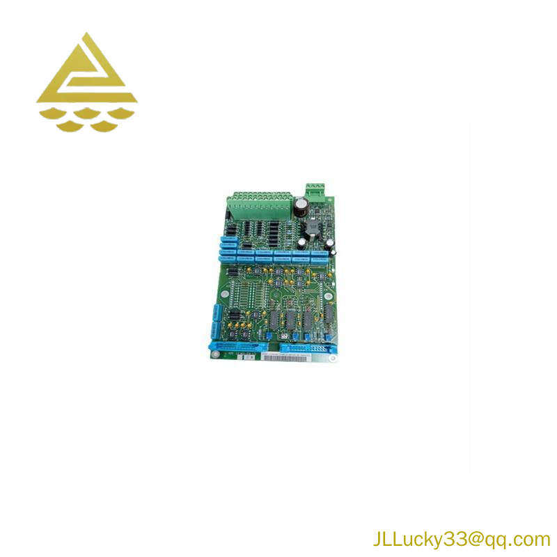 ABB 61320946 ;3AFE61320946 Power Module