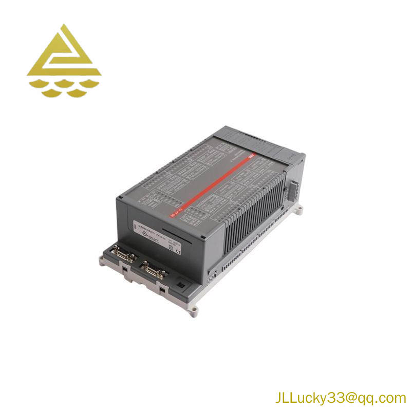 ABB 63NHG00B-690 3ABD0001782 Fuse Square Holder