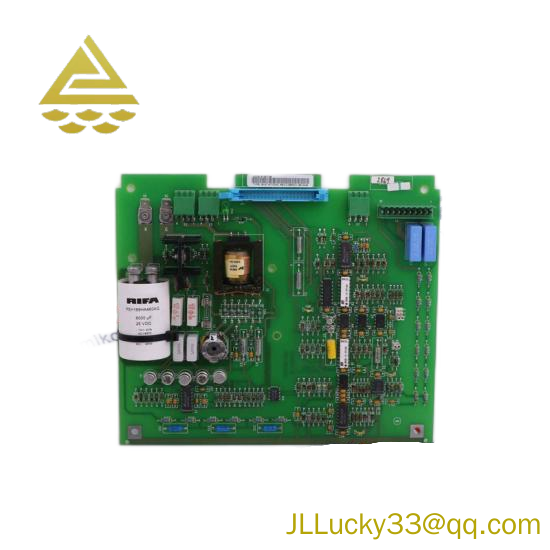 IAI PCON-C-20PI-CC-0-0-ABU-CT07 1 year warranty