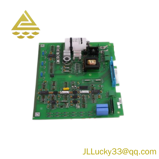 IAI PCON-C-20PI-CC-0-0-ABU-CT07 1 year warranty