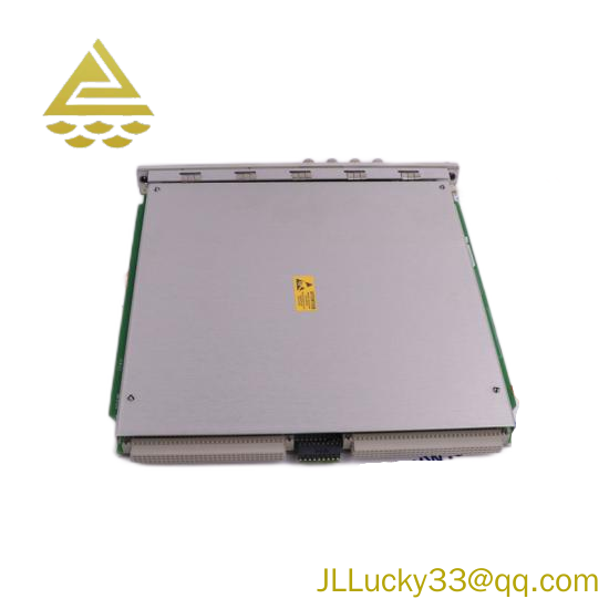 ABB 6637830G1 BAILEY INFI 90