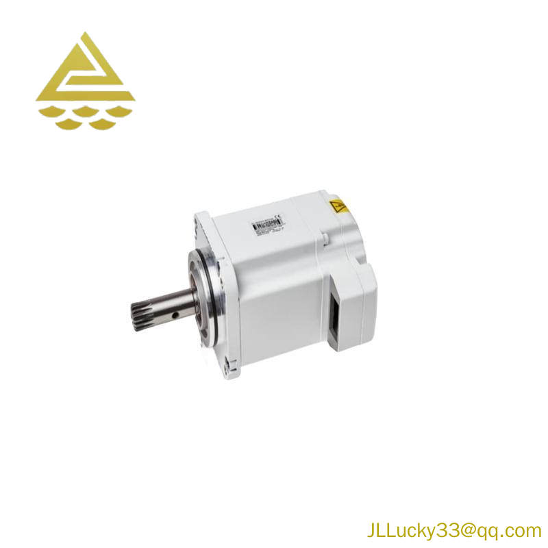 ABB 66403HAC030829-001 3HAC057549-005 3HAC050646-001 IRB2600 /3HAC050646-001 66403HAC030829-001 3HAC057549-005 3HAC050646-001 IRB2600 /3HAC050646-001