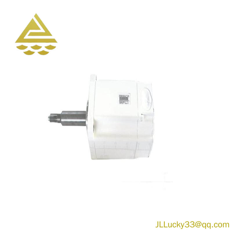 ABB 6640 3HAC030825-001 3HAC057546-005 IRB2600 /3HAC064583-002 IRB26003HAC064583-002 6640 3HAC030825-001 3HAC057546-005 IRB2600 /3HAC064583-002 IRB26003HAC064583-002