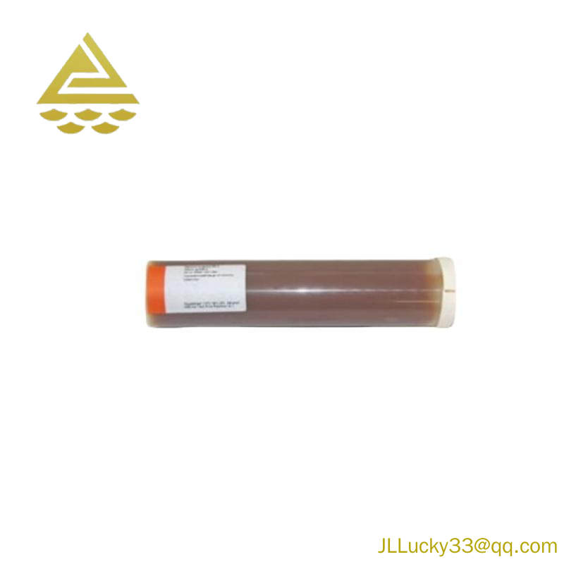 ABB 6650、6650S 3HAC023020-003 3HAA1001-294 Robotics Grease