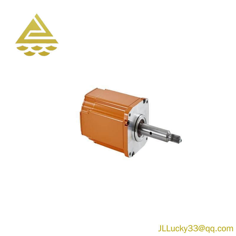 ABB 6650S3HAC021030-001 IRB140 3HAC026581-001 IRB1403HAC023469-001 6650S3HAC021030-001 IRB140 3HAC026581-001 IRB1403HAC023469-001