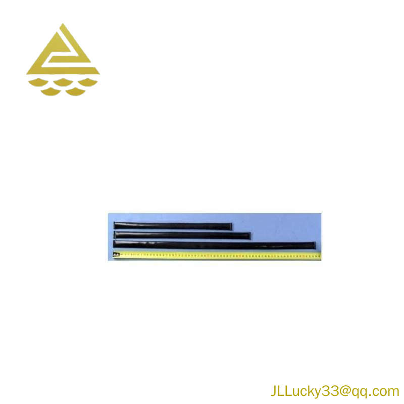 ABB 68692172 ACS800-104-XXXX-3/5/7; FLAT CABLE