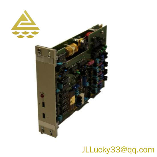ABB 70AS47b-E HESG446923R1 Module