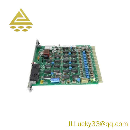 ABB 70EB02C-ES