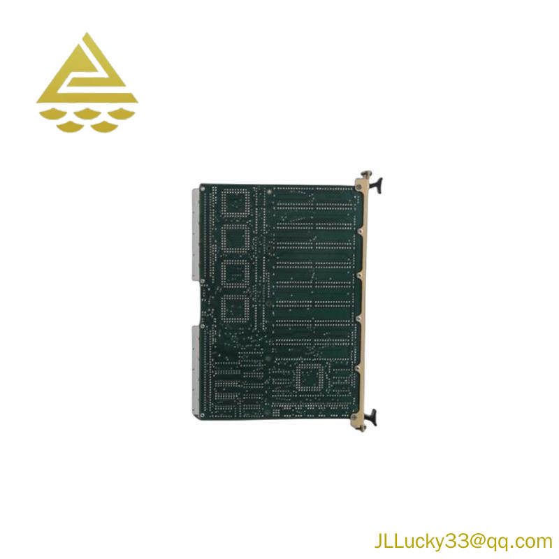 ABB 70EB02C-ES