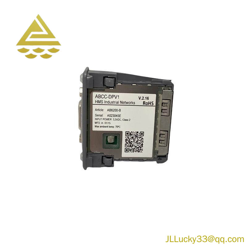 ABB 70EB02C-ES