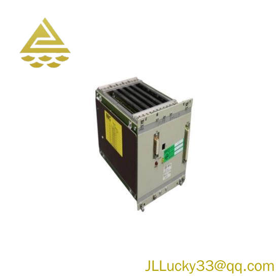 ABB 70PR03B-E Processor Module