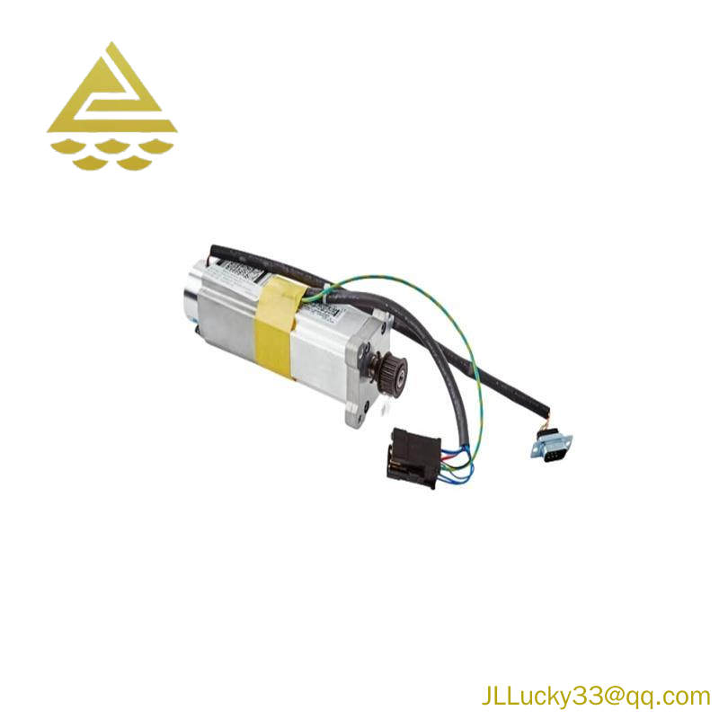 ABB 76003HAC14210-2 IRB1403HAC021758-001 IRB140 3HAC062198-001 76003HAC14210-2 IRB1403HAC021758-001 IRB140 3HAC062198-001