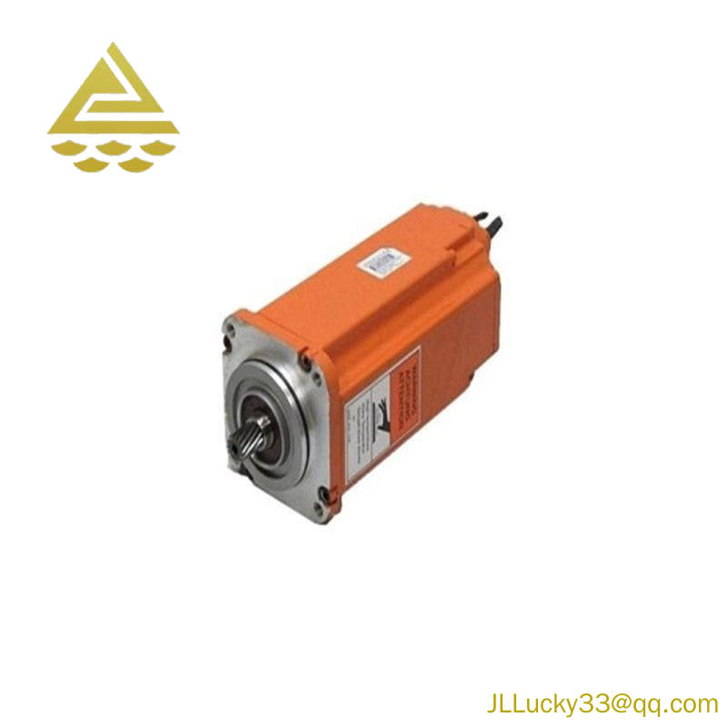 ABB 76003HAC17484-2 3HAC046029-003 IRB6700 IRB67003HAC046029-003 76003HAC17484-2 3HAC046029-003 IRB6700 IRB67003HAC046029-003